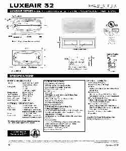 Aquatic Hot Tub AI32LUX6032ISR-page_pdf